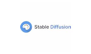 Stable Diffusion API: App Reviews; Features; Pricing & Download | OpossumSoft